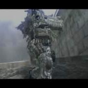 New Quality Test First Clips