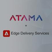 Adobe S Edge Delivery Services A Game Changer In Digital Content Delivery