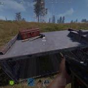 Repair Without Learning Blueprints Rust Plugin