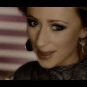 Code Red 18 English Video Version HQ
