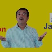 Python Or Java Which Is Better To Learn For Software Tester Automation Testingshala