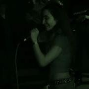 God Program February 19th 2022 Full Set LAST SHOW