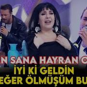 Anıl Durmuş Nur Yerlitaş ı Kendisine Getirdi İşte Benim Stilim