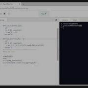 Introduction To Python Functions Unit 5