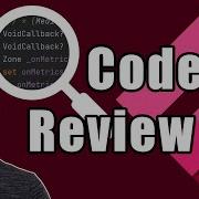 Code Review 1 Feedback On An Instagram Clone Tutorial Project
