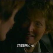 720p 50p BBC ONE Continuity 12th May 1998 Part 1 Of 2 NICAM Stereo