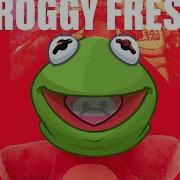 Same Old Kid By Froggy Fresh Foxys Rap
