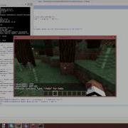 StarCore SpeedCode Bukkit