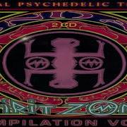 V A Global Psychedelic Trance Vol 2 Full Double Mix