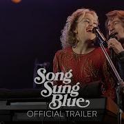 SONG SUNG BLUE Official Trailer HD Only In Theaters This Christmas
