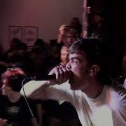 Abstain Live February 28th 2025 Full Set