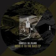 Bring It Original Mix