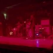 Code Orange The New Reality End I Am King Spy Live Pharr TX April 16 2017 Killthrax Tour