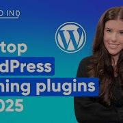 The Top WordPress Caching Plugins In 2025