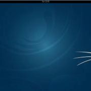 How To Upgrade Command Shell To Meterpreter