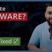 2024 Easily Remove Malware From Hacked WordPress Website
