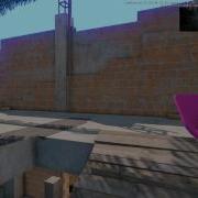 CryEngine 3 Kids Shovel Warface Test 010