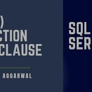 LEN TOP Function In SQL Server Length Top Limit Sql Sqlserver