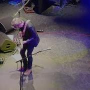 Eric Johnson Righteous Live In 2020