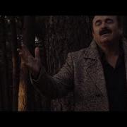 Mehmet Akyıldız Doldum Dolana Kadar Video Klip