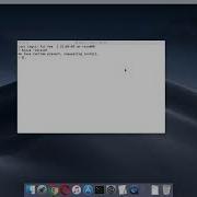 Installing Java On Mac AR TechTinkerers