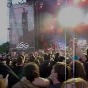 Machine Head I Am Hell Sonata In C Live At Hellfest 2012