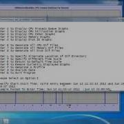 How To Generate Graphs Using Oswbba