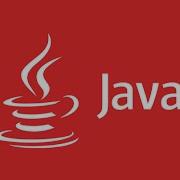 Java Örnek Uygulama 1 Java Oyun
