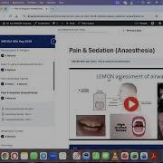 SBA Website Tutorial