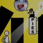 BIONIC COMMANDO Zero Punctuation