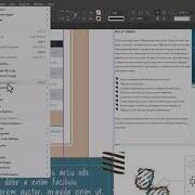 Creating Accessible PDFs From Adobe InDesign