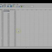 SPSS Obtain A Total Score With Missing Values