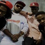 Kendrick Lamar Ft Ab Soul Jay Rock The Heart Pt 3 Will You Let It Die