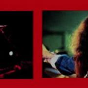 Uriah Heep The Interview With Ken Hensley Part 2