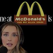 Дело о горячем кофе из McDonald S о чем вам никогда не рассказывали Rebuttal Podcast