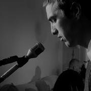 Automatic Acoustic OFFICIAL VIDEO