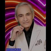 Adnan Şenses Kavuşamadık