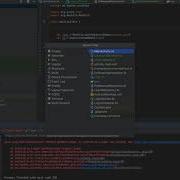 Android Unit Test LiveData Ve ViewModel Testi