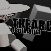 FLP Accurate Thearchy Chart ON OSU MANIA