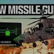 Battlefield 6 Attack Helicopter Guide How To Master The TOW Missile