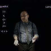 COMP2041 COMP9041 Manipulating Strings In Perl