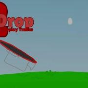 Egg Drop 2 Gameplay Trailer