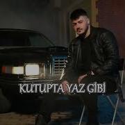KUTUPTA YAZ GİBİ Semicenk