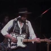 Waylon Jennings This Time Live At Opryland August 12 1978