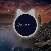 Eletronic Music Koven ROY KNOX About Me
