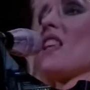 Blondie Apollo Theatre Glasgow 1979 Stereo