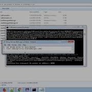 How To Remote Debug In Web Logic 9 1 Using Eclipse IDEA