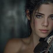 The World Reborn In Silent Light Epic Fantasy Celtic Violin Cinematic Emotional Orchestral Music