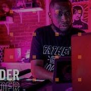 10 Years Of MASCHINE 9th Wonder Native Instruments