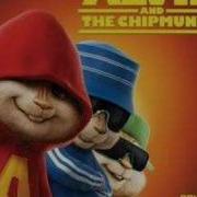 Chipmunks Take You There